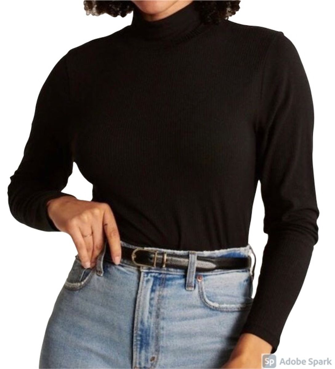 Abercrombie and Fitch 